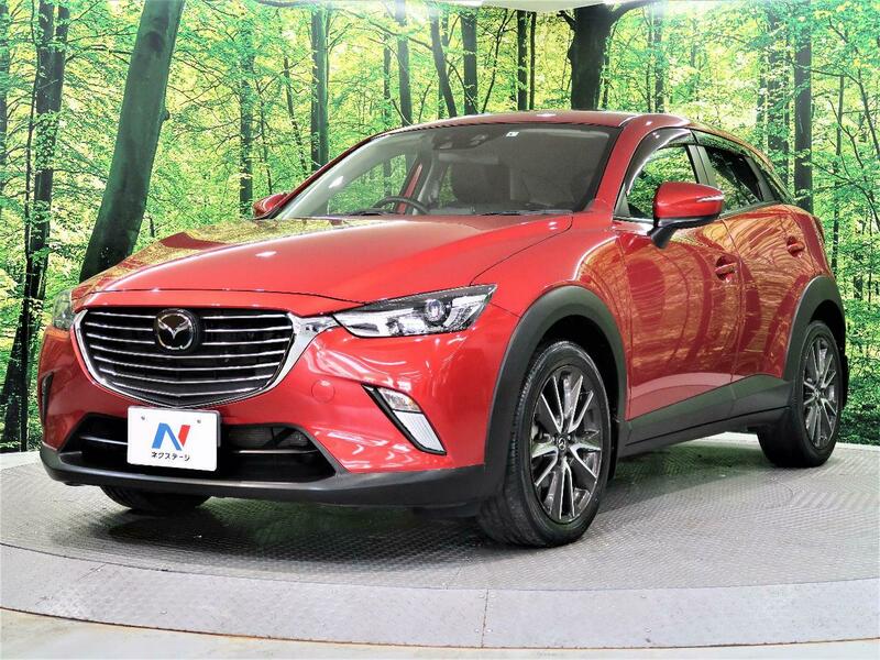 CX-3-46