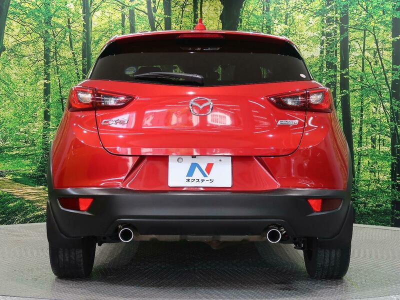 CX-3-59