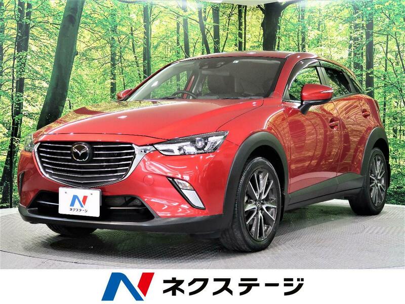 CX-3-61