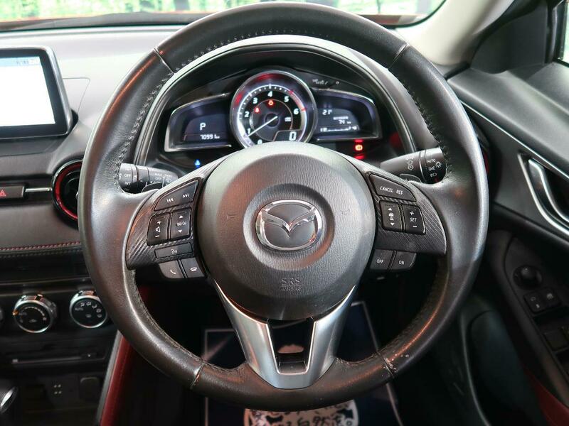 CX-3-32