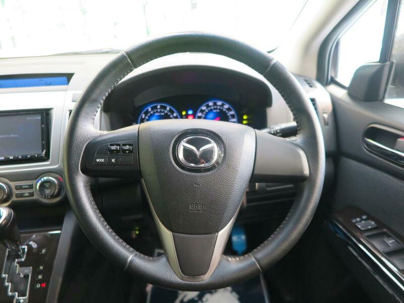 MPV