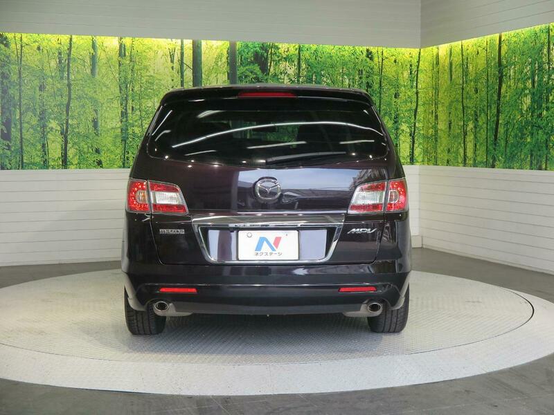 MPV