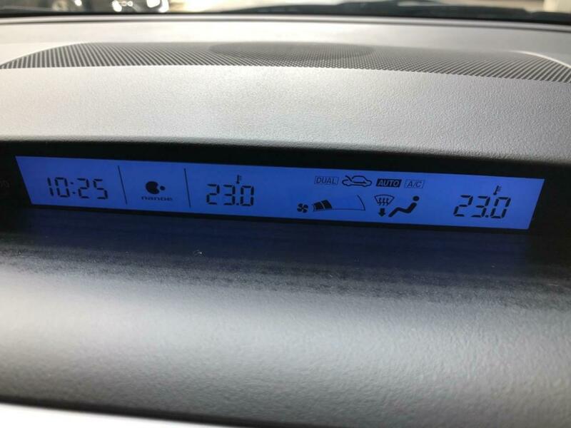 MPV