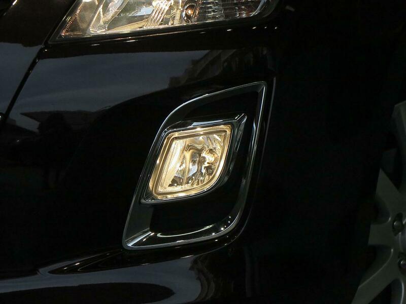 MPV