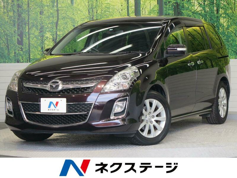 MPV