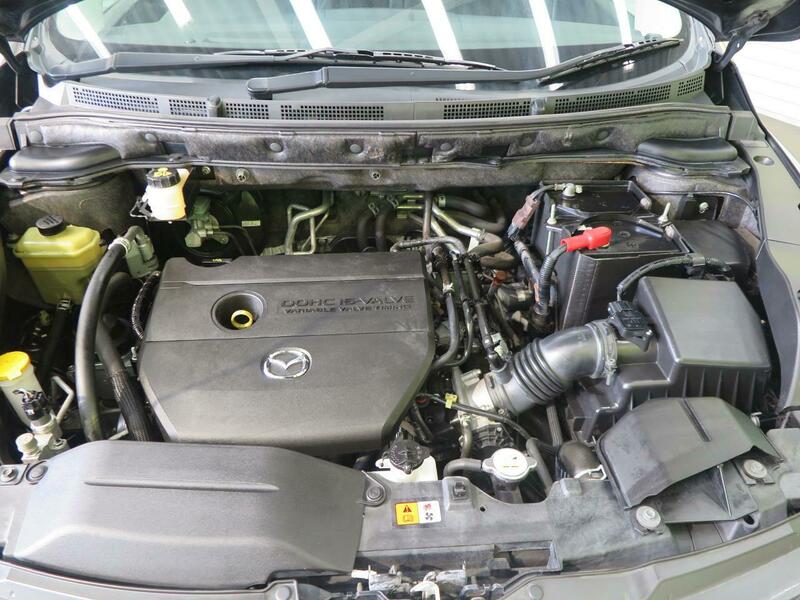 MPV