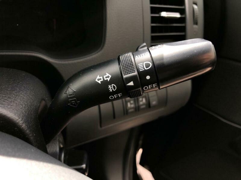 MPV