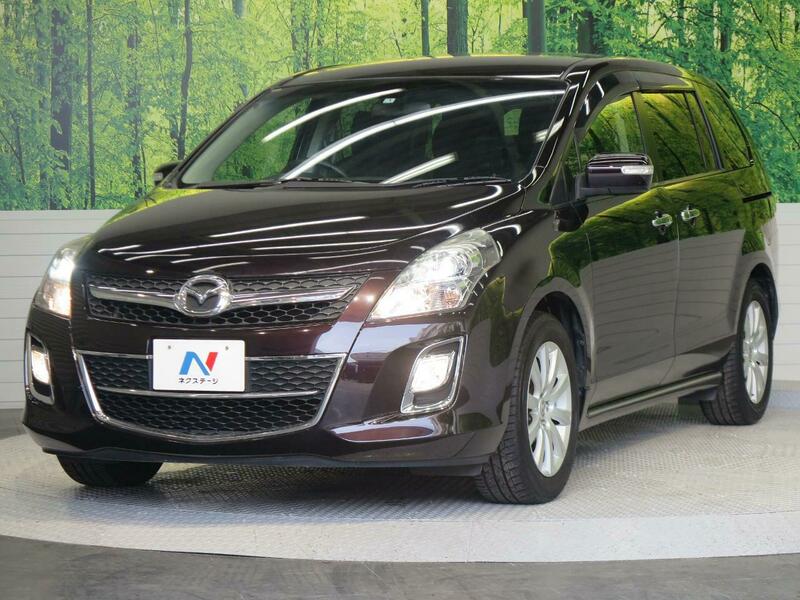 MPV