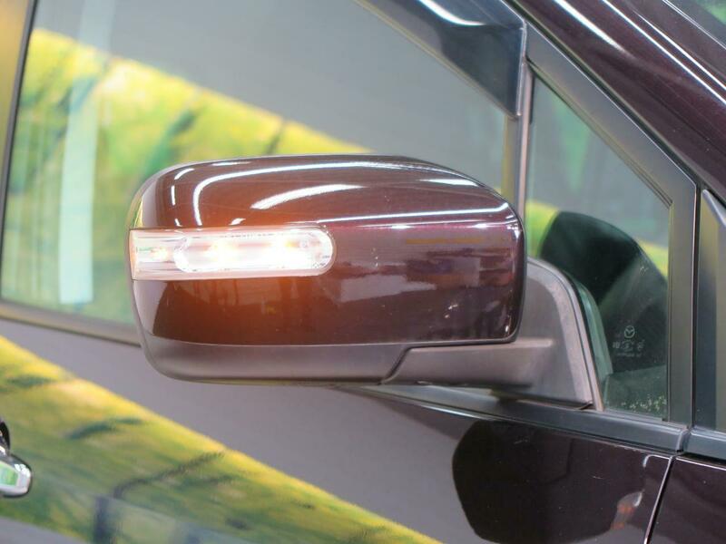 MPV
