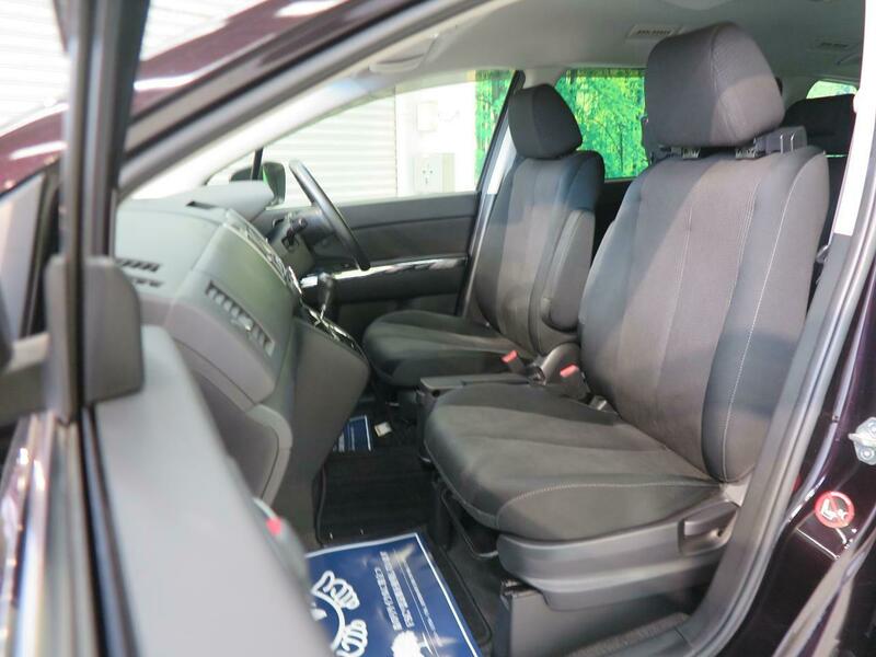 MPV
