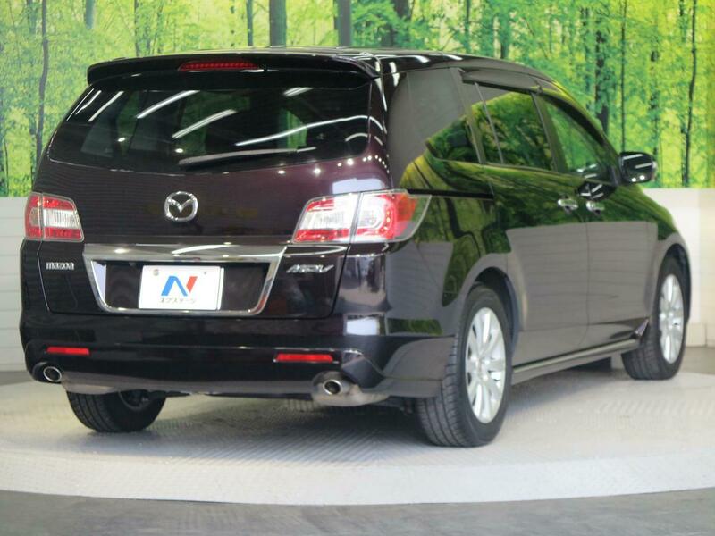 MPV