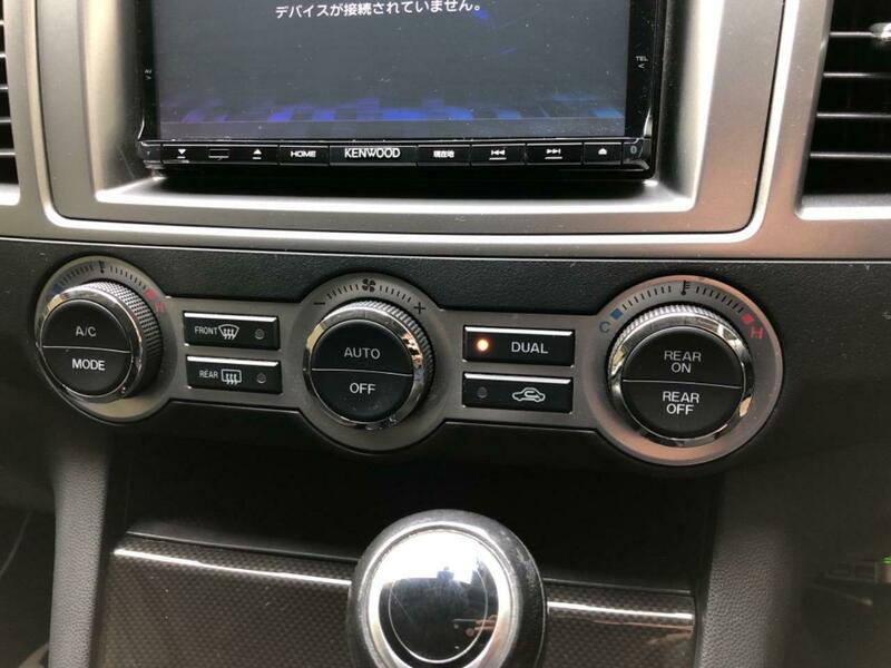 MPV