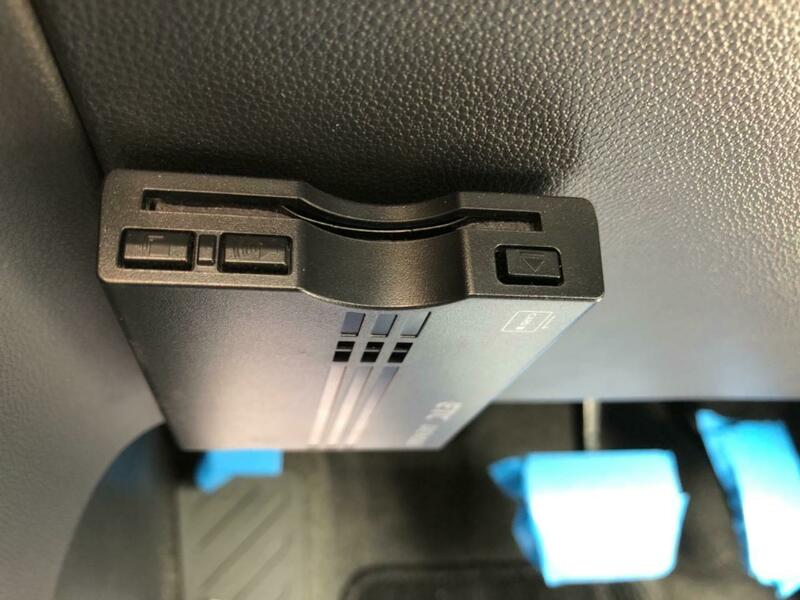 MPV