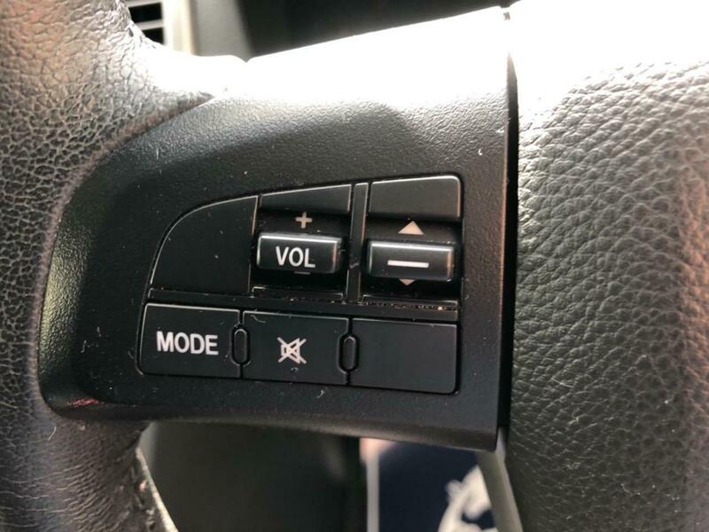 MPV