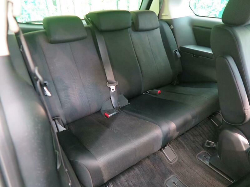 MPV