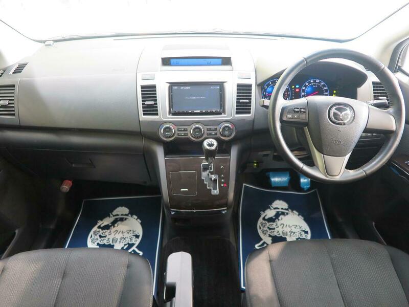 MPV