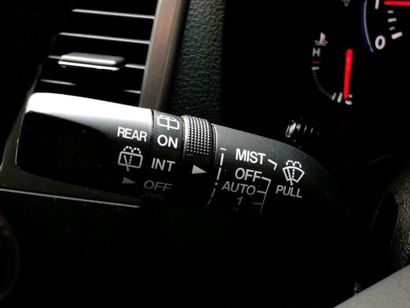 MPV