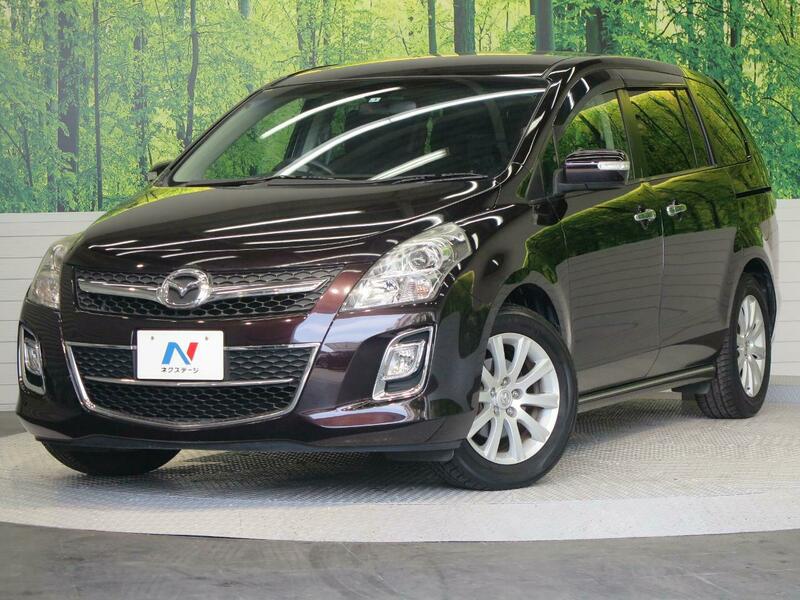 MPV