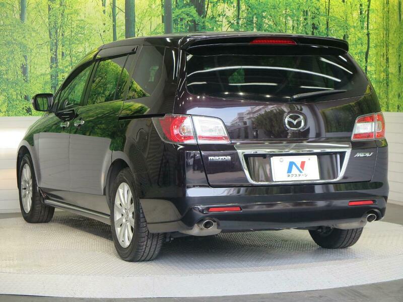 MPV