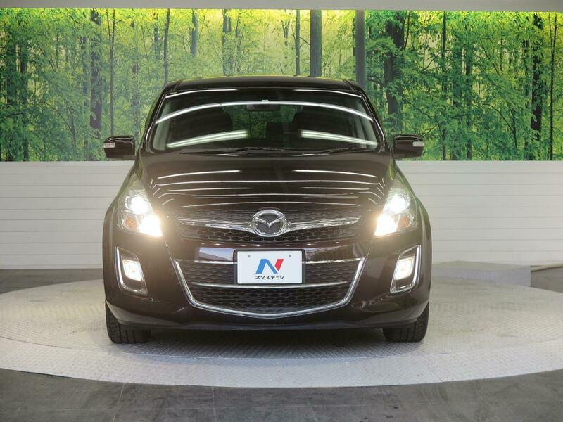 MPV