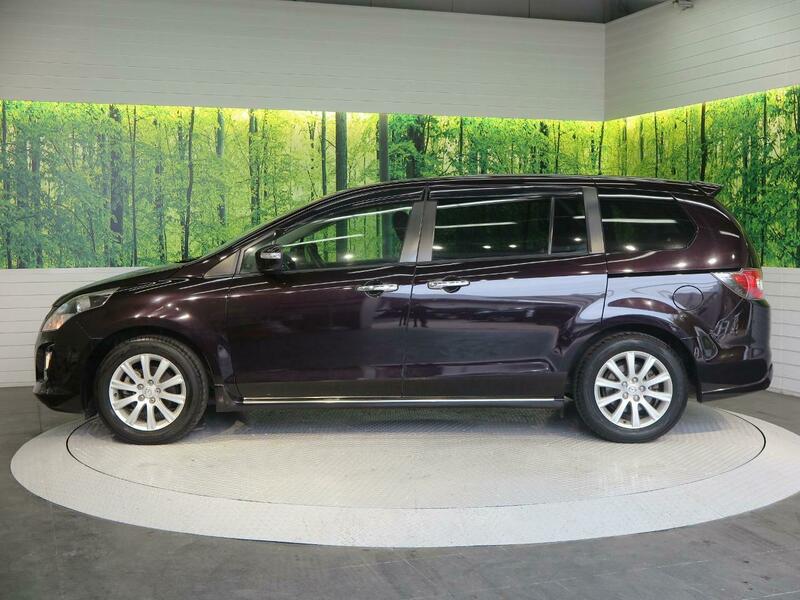 MPV