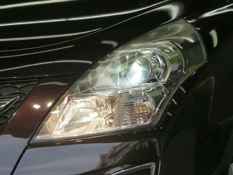 MPV