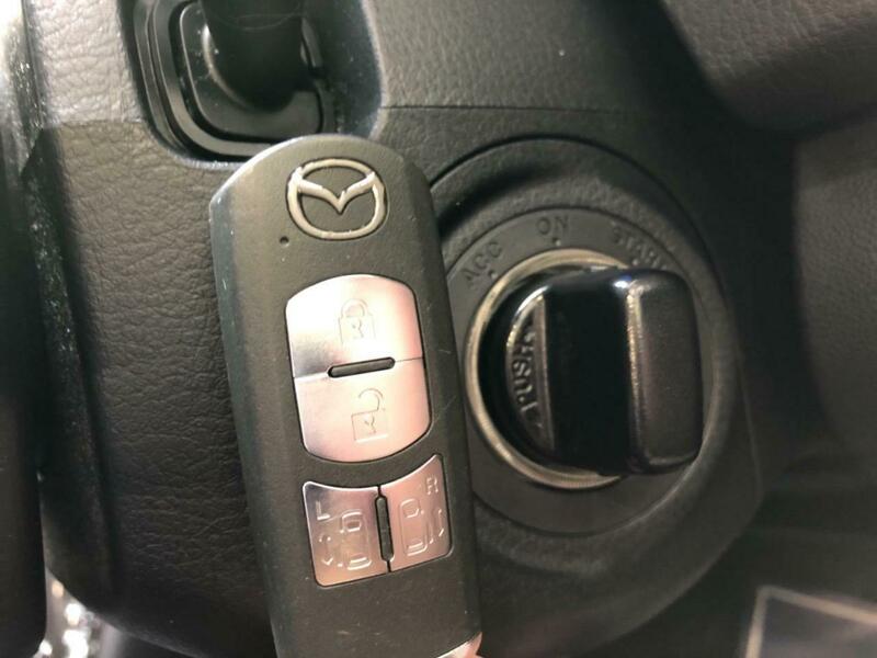 MPV