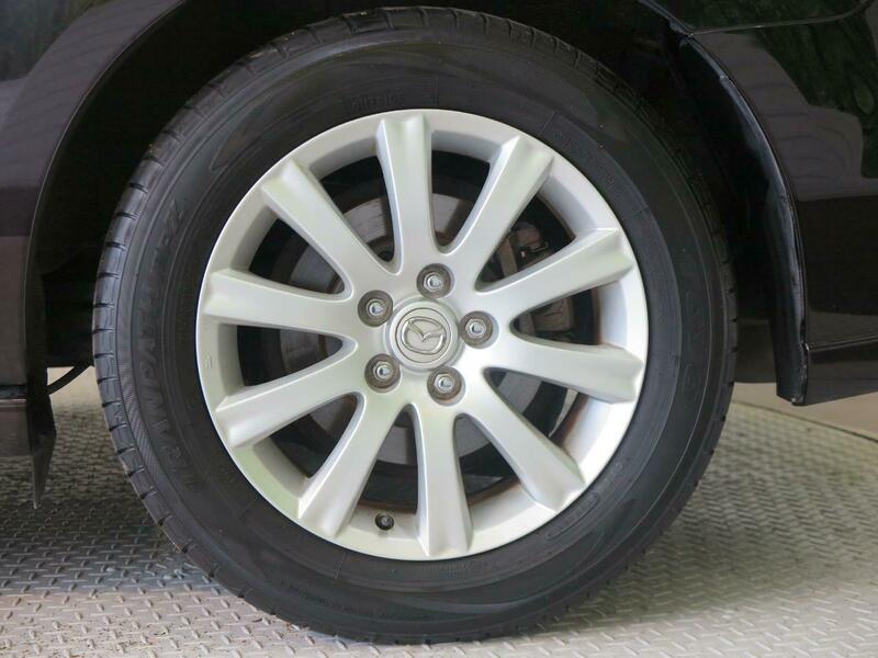 MPV
