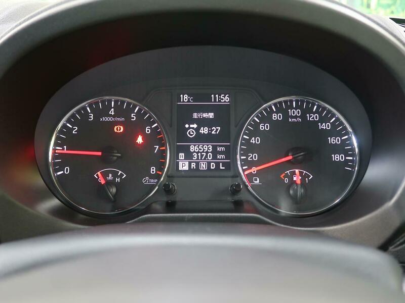 X-TRAIL-56