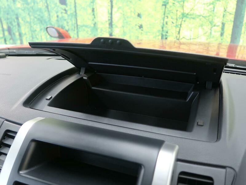 X-TRAIL-13