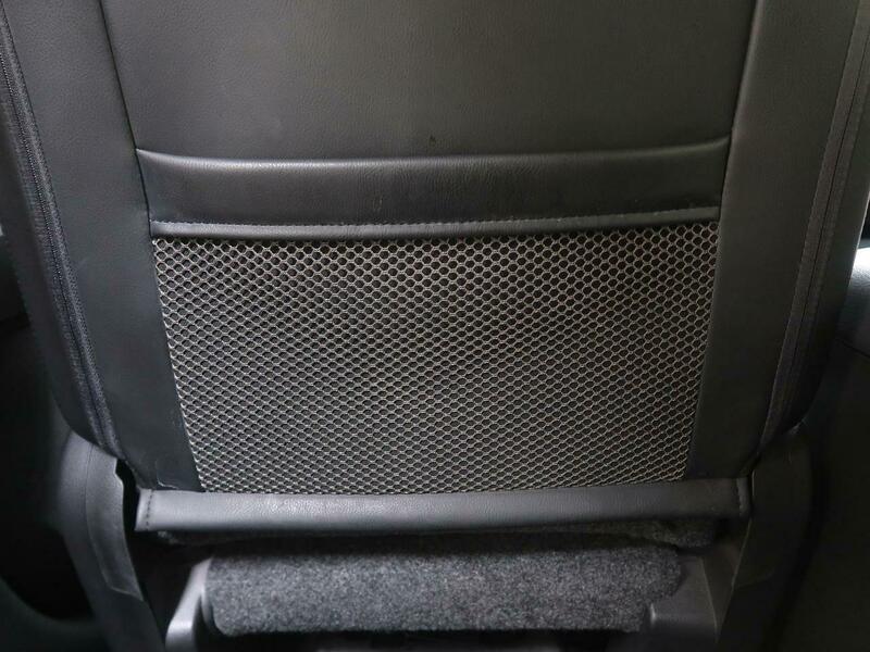 X-TRAIL-14