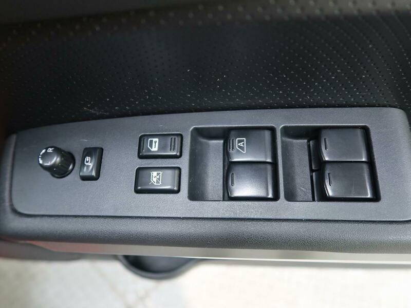X-TRAIL-63