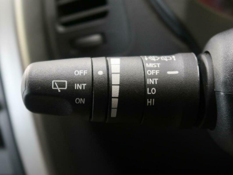 X-TRAIL-59