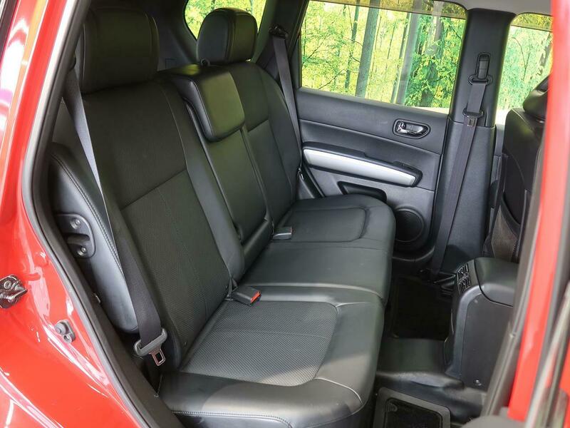X-TRAIL-48