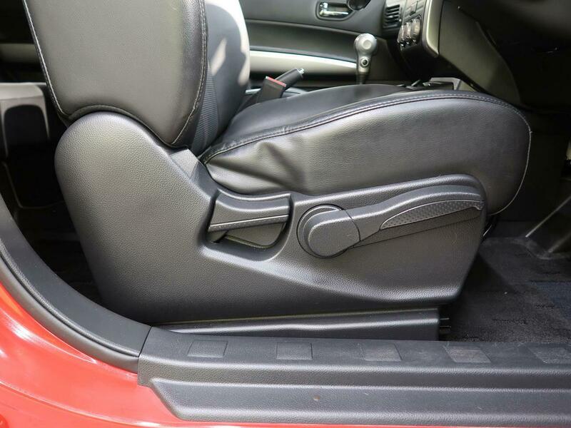 X-TRAIL-54