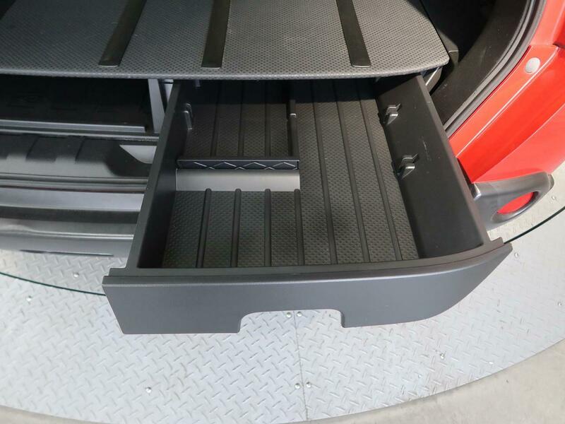 X-TRAIL-58