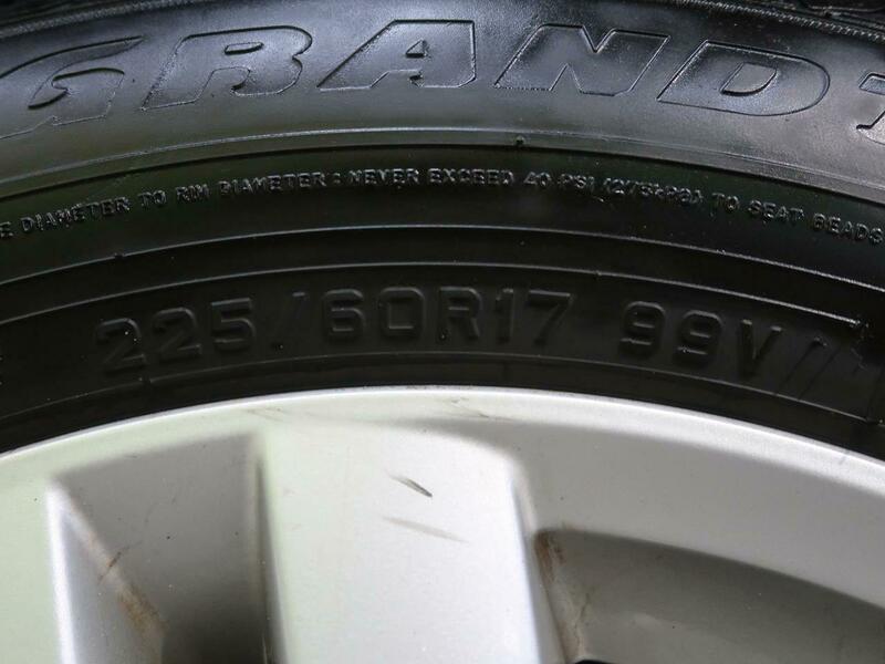 X-TRAIL-28