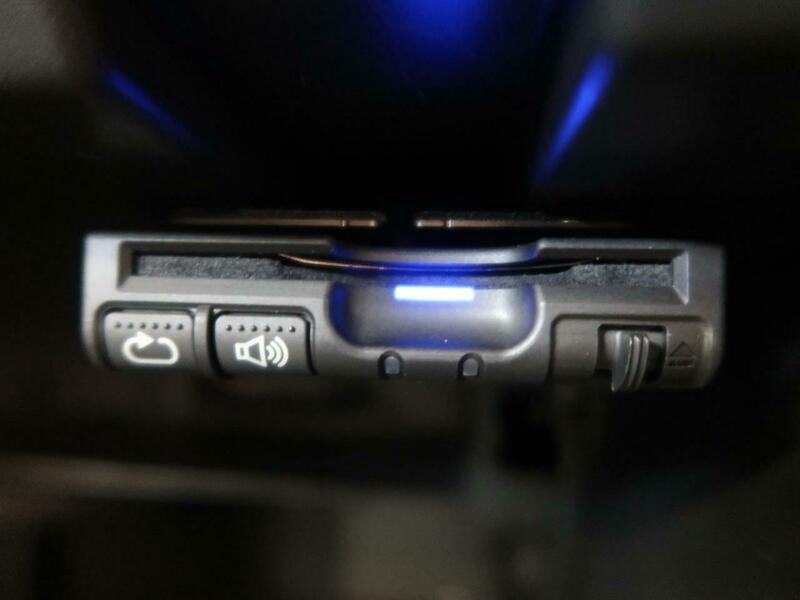 X-TRAIL-50