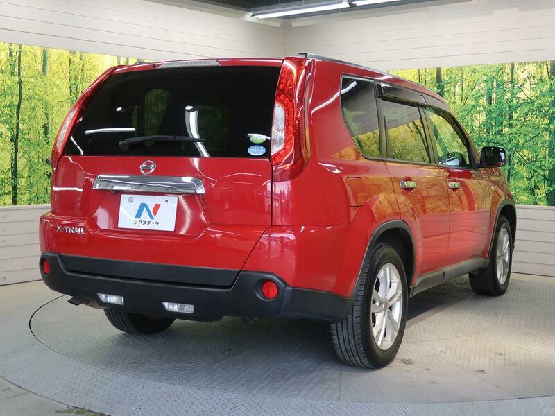 X-TRAIL-26