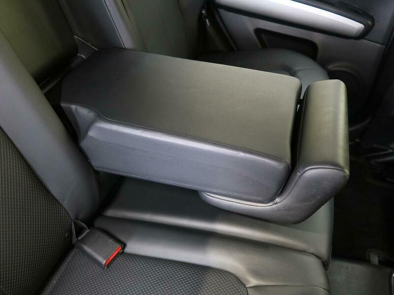 X-TRAIL-38