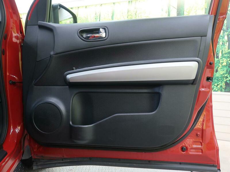 X-TRAIL-0