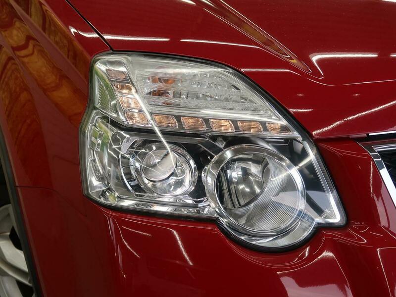 X-TRAIL-39