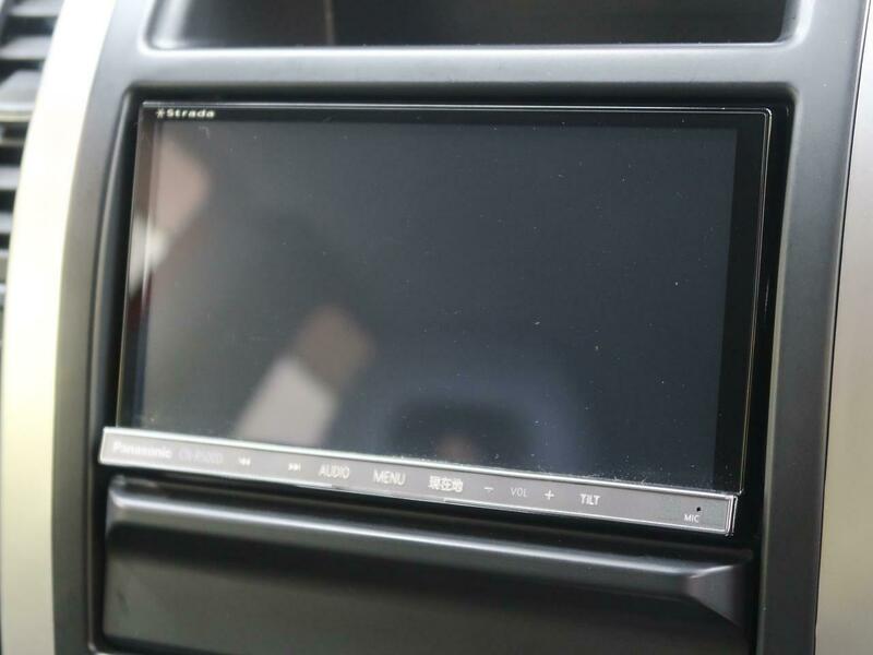 X-TRAIL-41