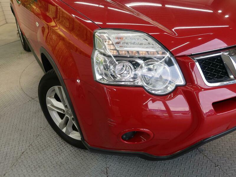 X-TRAIL-62