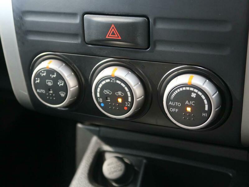 X-TRAIL-17