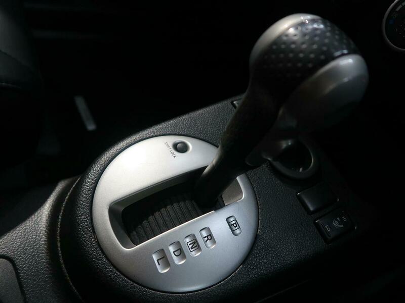 X-TRAIL-31