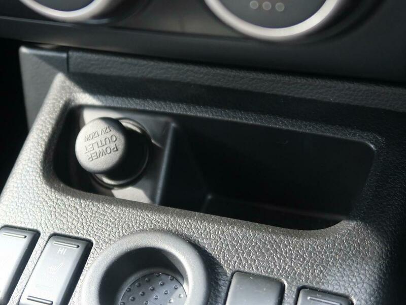 X-TRAIL-9