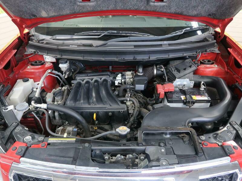 X-TRAIL-6