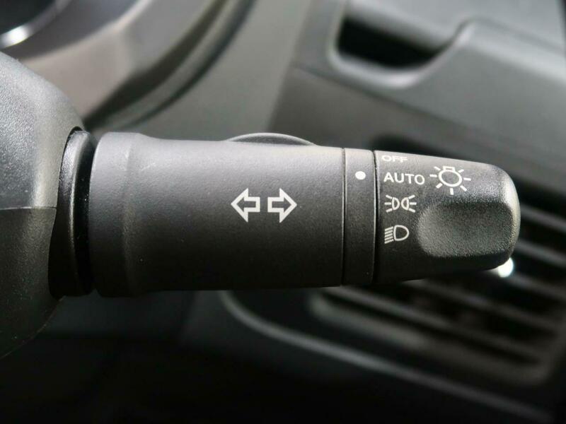 X-TRAIL-5