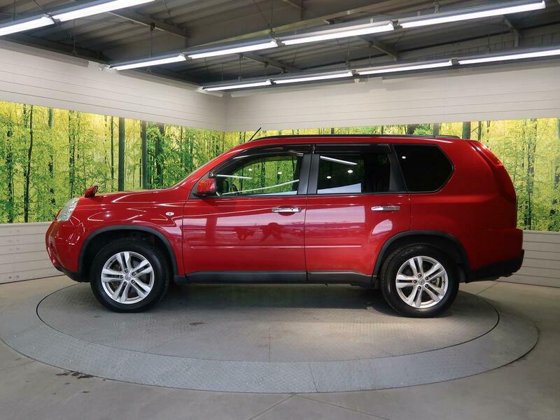 X-TRAIL-61